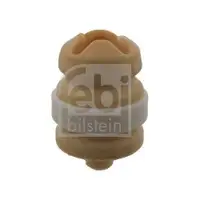 FEBI BILSTEIN 36847 Anschlagpuffer für PEUGEOT