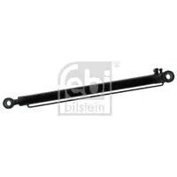 FEBI BILSTEIN 44638 Kippzylinder für GINAF, DAF