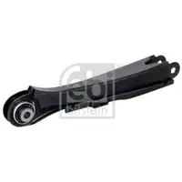 FEBI BILSTEIN 176939 Querlenker