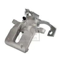 FEBI BILSTEIN 179098 Bremssattel für TOYOTA