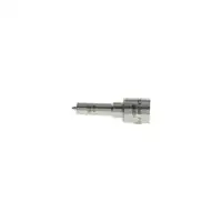 BOSCH 0 433 172 216 Einspritzdüse