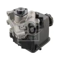 FEBI BILSTEIN 102857 Servopumpe für MERCEDES-BENZ