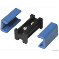 HERTH+BUSS ELPARTS 50390413 Verbindungsstück 12V