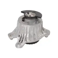 Lagerung Motor Febi Bilstein 170567 für Mercedes Benz für Mercedes Benz Links