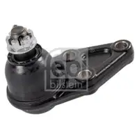 FEBI BILSTEIN 41265 Traggelenk für MITSUBISHI