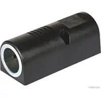 HERTH+BUSS ELPARTS 51306442 Steckdose 1-polig
