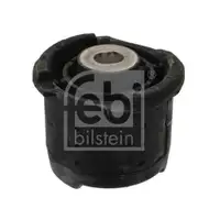 FEBI BILSTEIN 12627 Achskörperlager für BMW