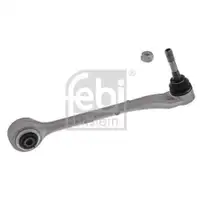 FEBI BILSTEIN 21183 Querlenker für BMW