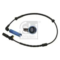 FEBI BILSTEIN 30532 ABS-Sensor für BMW