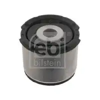FEBI BILSTEIN 32563 Achskörperlager für SEAT, AUDI