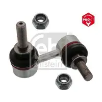 FEBI BILSTEIN 48141 Verbindungsstange für INFINITI