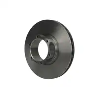 ATE 24.0130-0103.1 Bremsscheiben 2 Stück MERCEDES-BENZ