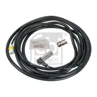 FEBI BILSTEIN 170611 ABS-Sensor für MAN