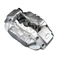 FEBI BILSTEIN 179068 Bremssattel