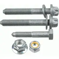 LEMFÖRDER 38810 01 SERVICE PACK für FIAT, LANCIA