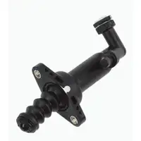 SACHS 6283 605 040 KUPPLUNG NEHMERZYLINDER