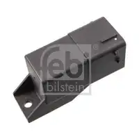 FEBI BILSTEIN 183902 Steuergerät