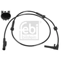 FEBI BILSTEIN 171151 ABS-Sensor für FIAT