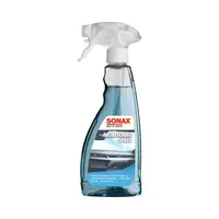SONAX 03552410 AntiBeschlagSpray 500ML