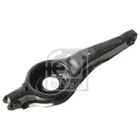 FEBI BILSTEIN 47013 Querlenker für MAZDA, VOLVO, FORD