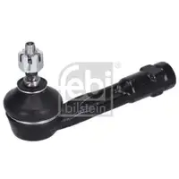 FEBI BILSTEIN 183070 Spurstangenendstück für HYUNDAI, KIA