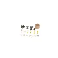 Reparatursatz Generatorklemme Bosch 1 127 011 083 für Daf für Fiat für Iveco