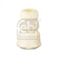 FEBI BILSTEIN 103822 Anschlagpuffer für TOYOTA, LEXUS