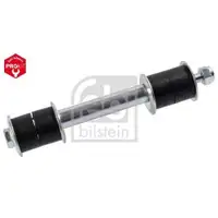 FEBI BILSTEIN 42387 Verbindungsstange für MAZDA