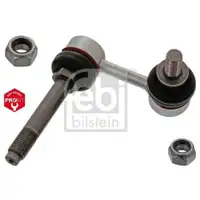 FEBI BILSTEIN 48142 Verbindungsstange für INFINITI, NISSAN