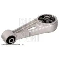 BLUE PRINT ADBP800111 Motorlager