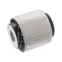FEBI BILSTEIN 104996 Achskörperlager für FIAT