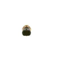 BOSCH 0 280 130 122 Sensor, Öltemperatur