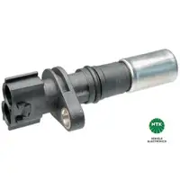 NTK 81254 Kurbel + Nockenwellen Sensor CMN2-R255 für TOYOTA