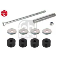 FEBI BILSTEIN 42388 Verbindungsstange für MAZDA