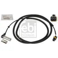 FEBI BILSTEIN 109658 ABS-Sensor