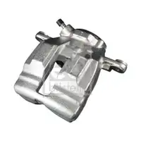 FEBI BILSTEIN 179090 Bremssattel für MERCEDES-BENZ