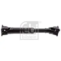 FEBI BILSTEIN 196040 Kardanwelle für TOYOTA