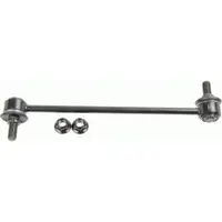 LEMFÖRDER 39138 01 PENDELSTUETZE für HYUNDAI, KIA
