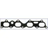 Dichtung Ansaugkrümmer Ajusa 13105300 für Mazda