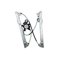 VALEO 851519 Fensterh. v r Mercedes VITO (2/04>9/10)