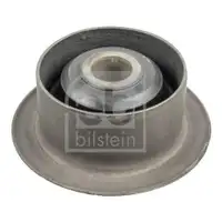 FEBI BILSTEIN 173407 Blattfederlager für FORD