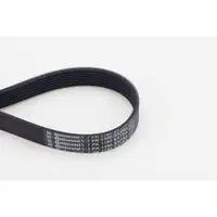 CONTINENTAL CTAM 7PK1190 EXTRA Keilrippenriemen