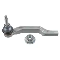Spurstangenkopf Lemförder 44756 01 für Mercedes Benz für Mercedes Benz