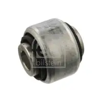 FEBI BILSTEIN 03455 Stabilisatorlager für MAN