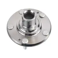 FEBI BILSTEIN 102190 Radnabe