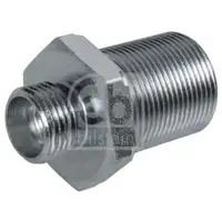 FEBI BILSTEIN 40499 Rückschlagventil