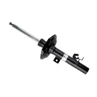 BILSTEIN 22-289070 Federbein
