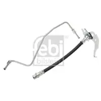 FEBI BILSTEIN 170866 Bremsschlauch