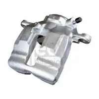 FEBI BILSTEIN 179091 Bremssattel