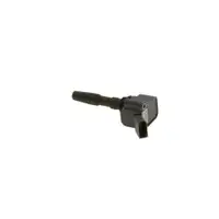 BOSCH 0 986 221 057 Zündspule
